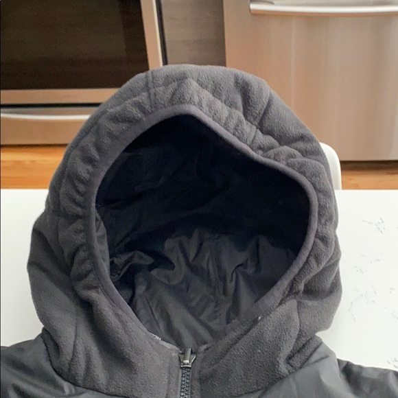 North Face Jacket - Picture 6 of 6